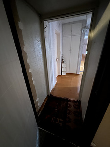 Outokumpu tn 15, Järve, Kohtla-Järve, Ida-Virumaa (3 фото из 22)