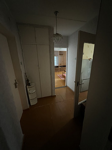 Outokumpu tn 15, Järve, Kohtla-Järve, Ida-Virumaa (4 фото из 22)