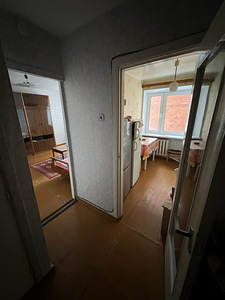 Outokumpu tn 15, Järve, Kohtla-Järve, Ida-Virumaa (5 фото из 22)