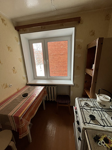 Outokumpu tn 15, Järve, Kohtla-Järve, Ida-Virumaa (7 фото из 22)