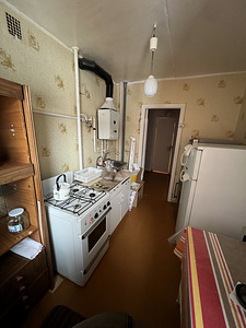 Outokumpu tn 15, Järve, Kohtla-Järve, Ida-Virumaa (8 фото из 22)