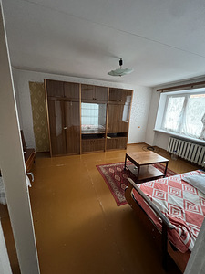 Outokumpu tn 15, Järve, Kohtla-Järve, Ida-Virumaa (11 фото из 22)