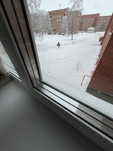 Outokumpu tn 15, Järve, Kohtla-Järve, Ida-Virumaa (15 фото из 22)