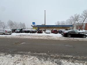 Outokumpu tn 15, Järve, Kohtla-Järve, Ida-Virumaa (21 фото из 22)