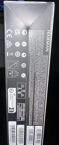 JBL Bluetooth наушники/ TUNE530BT (4 фото из 5)
