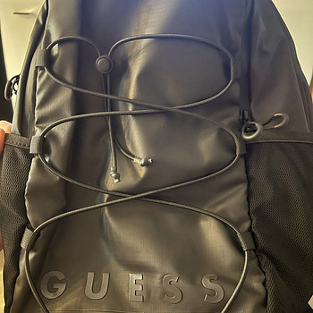 Guess seljakott