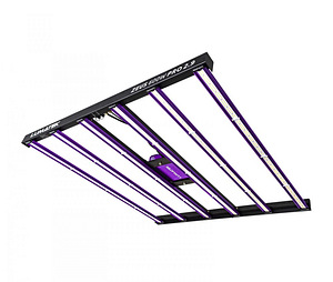 LUMATEK ZEUS 600W PRO LED 2.9 (7 foto / 8)
