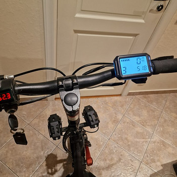 KUGOO G-Booster