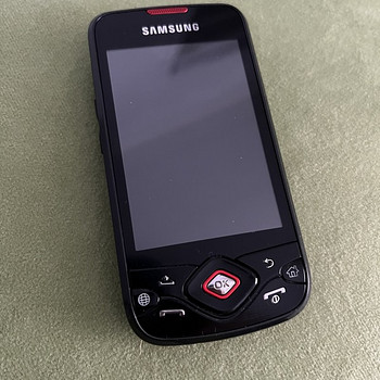 Samsung Spica