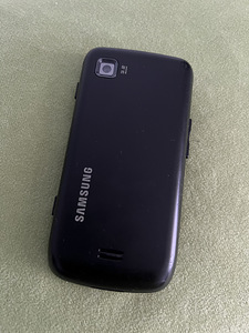 Samsung Spica (2 фото из 3)