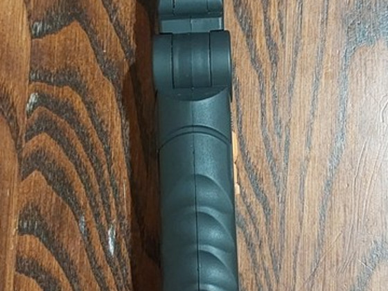 Led фонарик .Магнит, USB-C, 360°