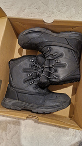Icepeak 39 (4 фото из 5)