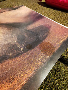 Richard Vine "Odd Nerdrum Paintings Sketches and Drawings" (6 foto / 10)