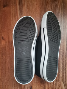 Kedsid Vty suurus 42 (3 foto / 3)