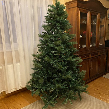 Kunstkuusk, 210 cm