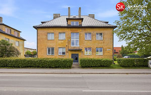 Näituse tn 30, Veeriku, Tartu, Tartumaa (43 foto / 55)