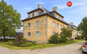 Näituse tn 30, Veeriku, Tartu, Tartumaa (47 foto / 55)