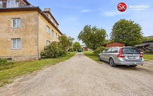 Näituse tn 30, Veeriku, Tartu, Tartumaa (48 foto / 55)