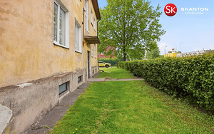 Näituse tn 30, Veeriku, Tartu, Tartumaa (50 foto / 55)