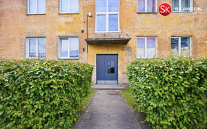 Näituse tn 30, Veeriku, Tartu, Tartumaa (52 foto / 55)