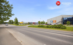 Näituse tn 30, Veeriku, Tartu, Tartumaa (55 foto / 55)