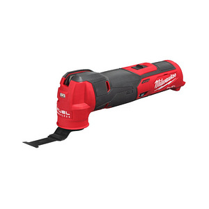 Многофункциональный инструмент Milwaukee M12 FMT-0 (1 фото из 3)