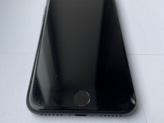 iPhone 7 32gb