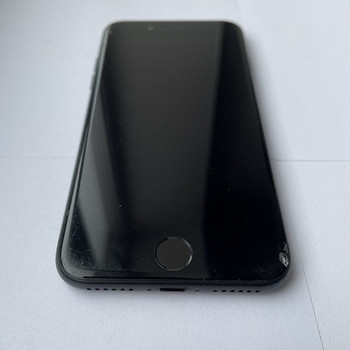 iPhone 7 32gb