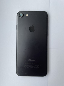 iPhone 7 32gb (3 foto / 5)