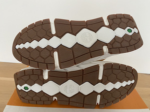 Uued Timberland meeste saapad, s 41 (3 foto / 3)