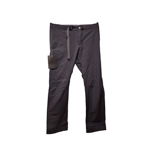 Штаны Arcteryx. Новые (2 фото из 3)
