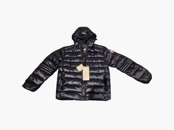 Куртка Canada Goose. Новая