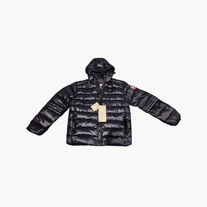 Canada Goose Jakk. Uus (1 foto / 3)