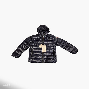 Canada Goose Jakk. Uus