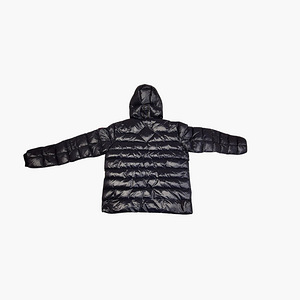 Canada Goose Jakk. Uus (3 foto / 3)