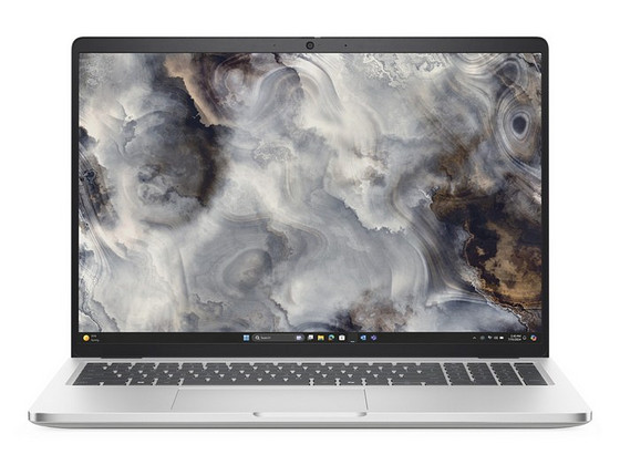 Dell Pro 16 Plus PB16250 32/512GB Intel Core Ultra 7