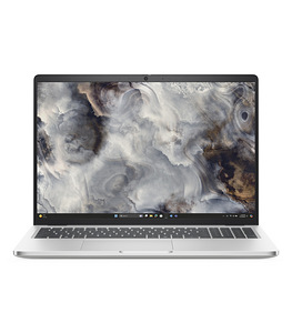 Dell Pro 16 Plus PB16250 32/512GB Intel Core Ultra 7 (1 фото из 4)