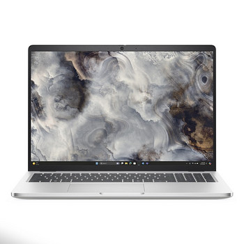 Dell Pro 16 Plus PB16250 32/512GB Intel Core Ultra 7