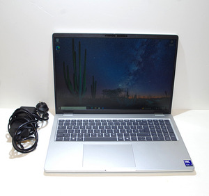 Dell Pro 16 Plus PB16250 32/512GB Intel Core Ultra 7 (2 фото из 4)