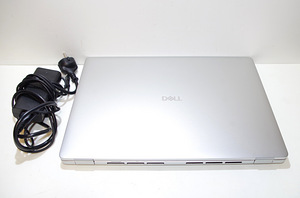 Dell Pro 16 Plus PB16250 32/512GB Intel Core Ultra 7 (3 фото из 4)