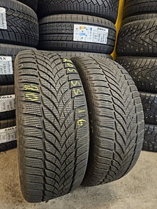 205 55 R 16 Goodyear UltraGrip Ice 2 (1 foto / 3)