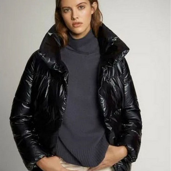 Massimo dutti talvejope, suurus s-m