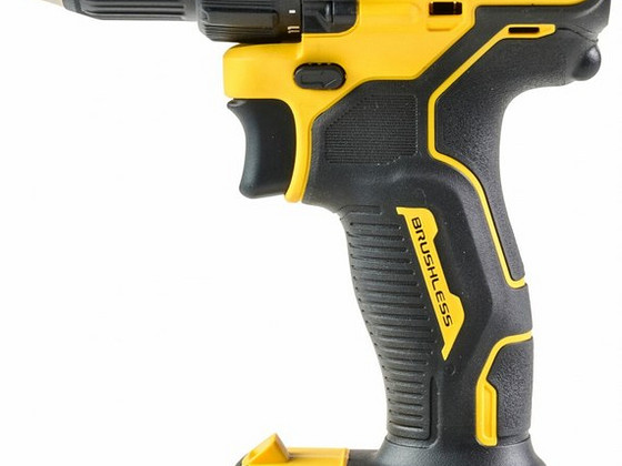 DeWALT DCD708