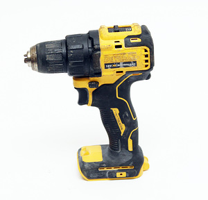 DeWALT DCD708 (2 фото из 2)