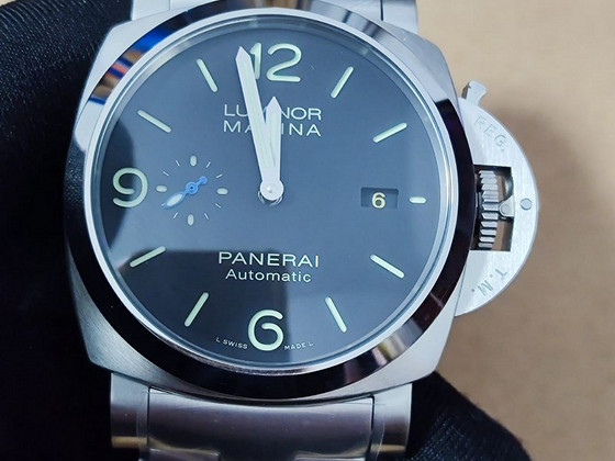 PANERAI