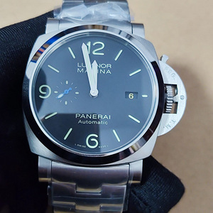 PANERAI (1 фото из 6)