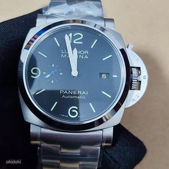 PANERAI