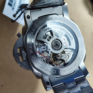 PANERAI (2 фото из 6)