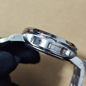 PANERAI (3 фото из 6)