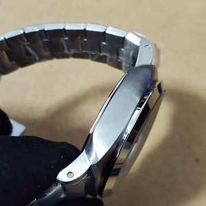 PANERAI (4 фото из 6)